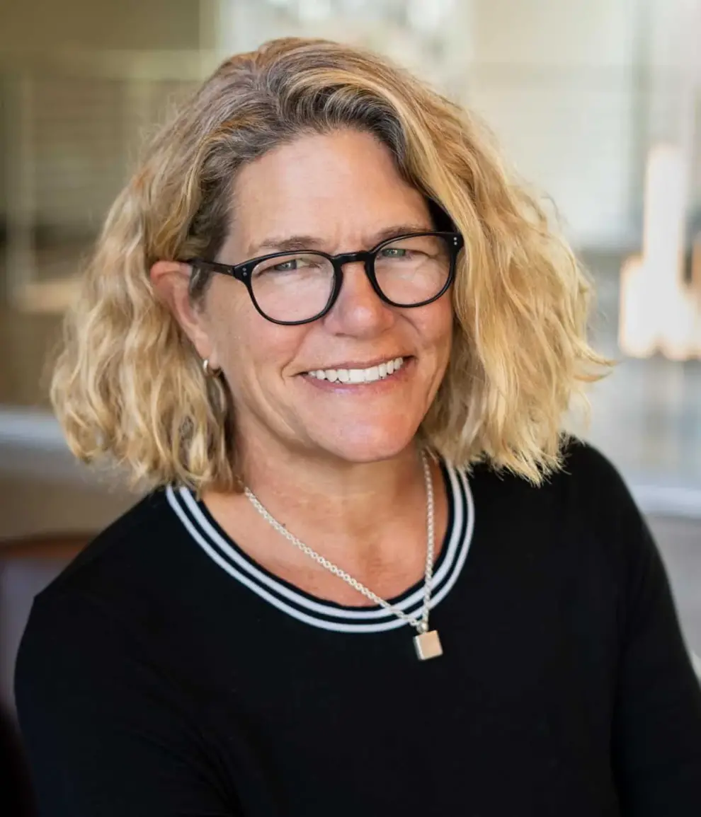 Terracon Names Lori Cathcart Director of Corporate Sustainability