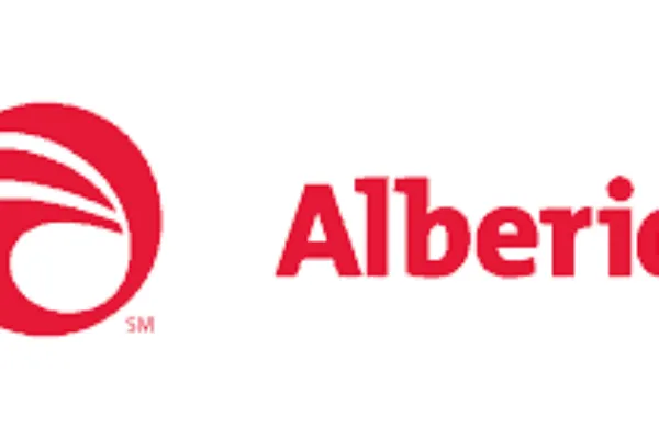 Alberici Promotes Two Executives