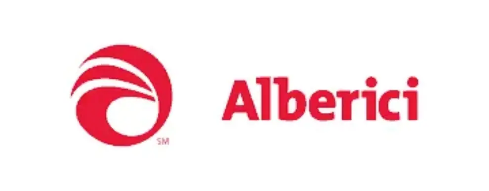 Alberici Promotes Two Executives