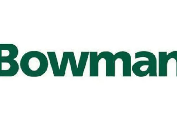 Bowman Consulting Acquires Project Design Consultants and Expands to Southern California