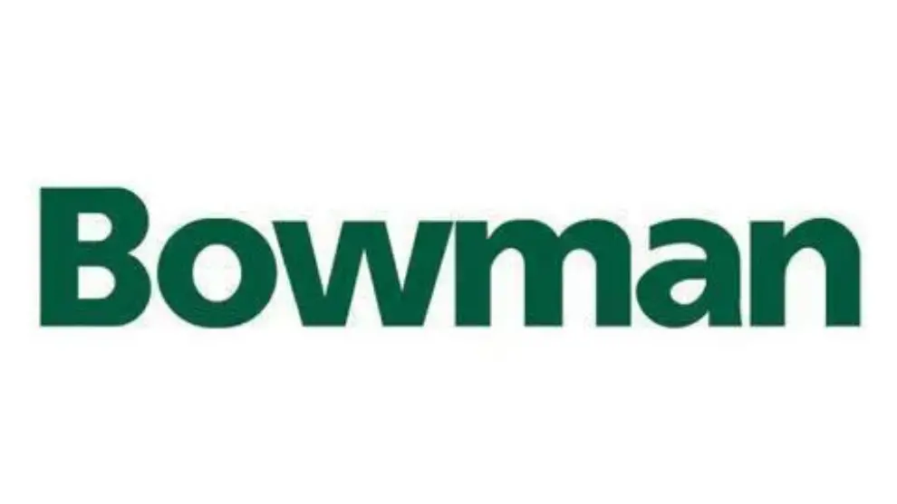 Bowman Consulting Acquires Project Design Consultants and Expands to Southern California