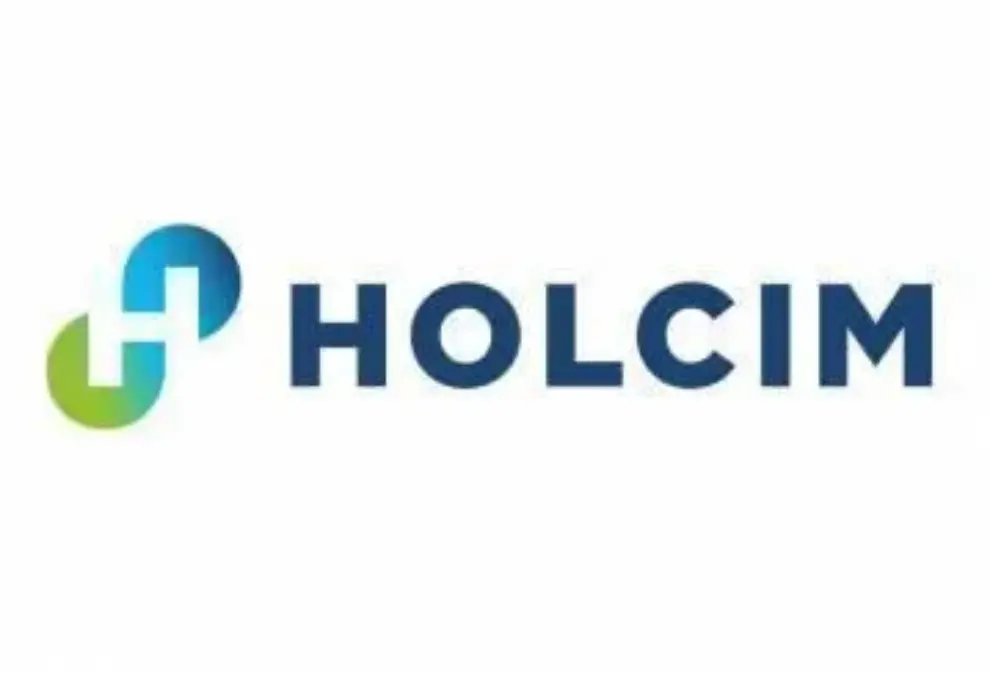 Holcim US Becomes Founding Member of Blue Sky Maritime Coalition, Takes Net Zero Mission to Sea