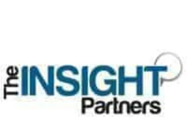 Aircraft Isothermal Forging Market Size worth $2.04Bn, Globally, by 2028 – Exclusive Report by The Insight Partners
