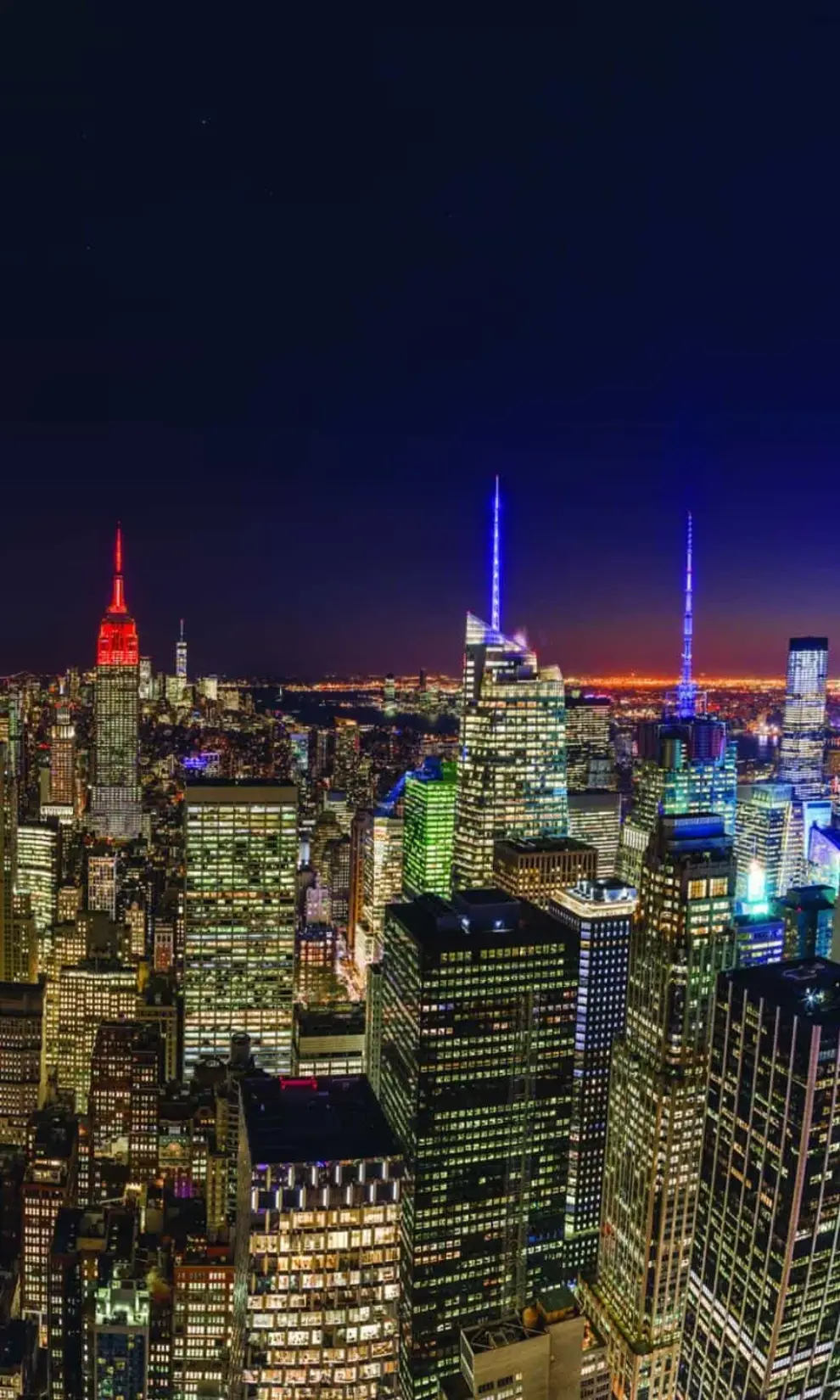WSP USA to Support NYC Clean Energy Transmission Project