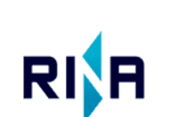 RINA appoints new CEO of consulting business