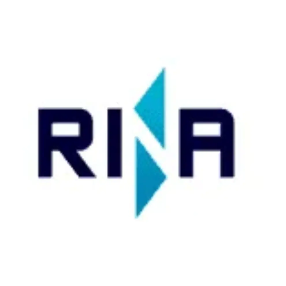 RINA appoints new CEO of consulting business