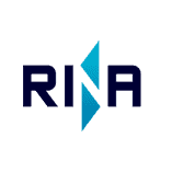 ria