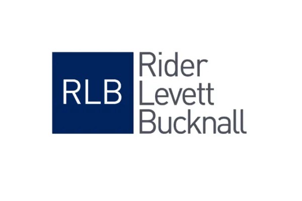 Midyear Quarterly Cost Report from Rider Levett Bucknall Reveals Latest Construction Trends in North American Cities