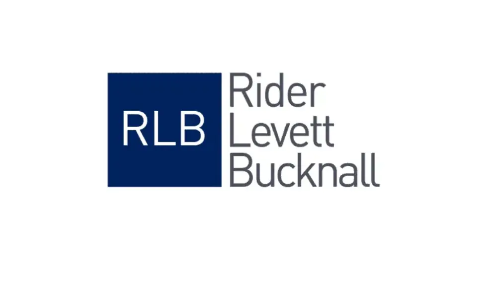 Midyear Quarterly Cost Report from Rider Levett Bucknall Reveals Latest Construction Trends in North American Cities