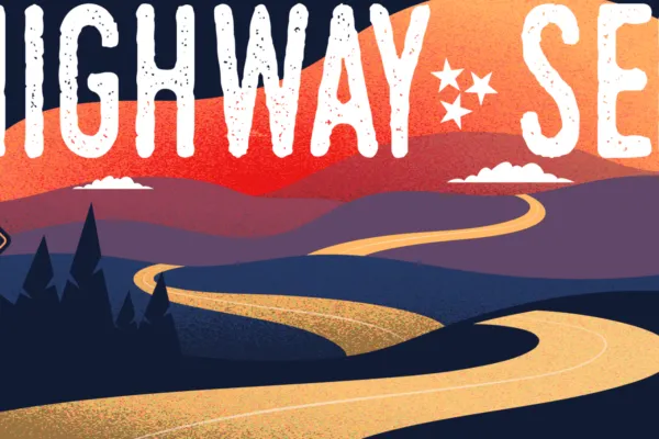 Highway See Releases Fourth Podcast on the History of Our Roads And Bridges