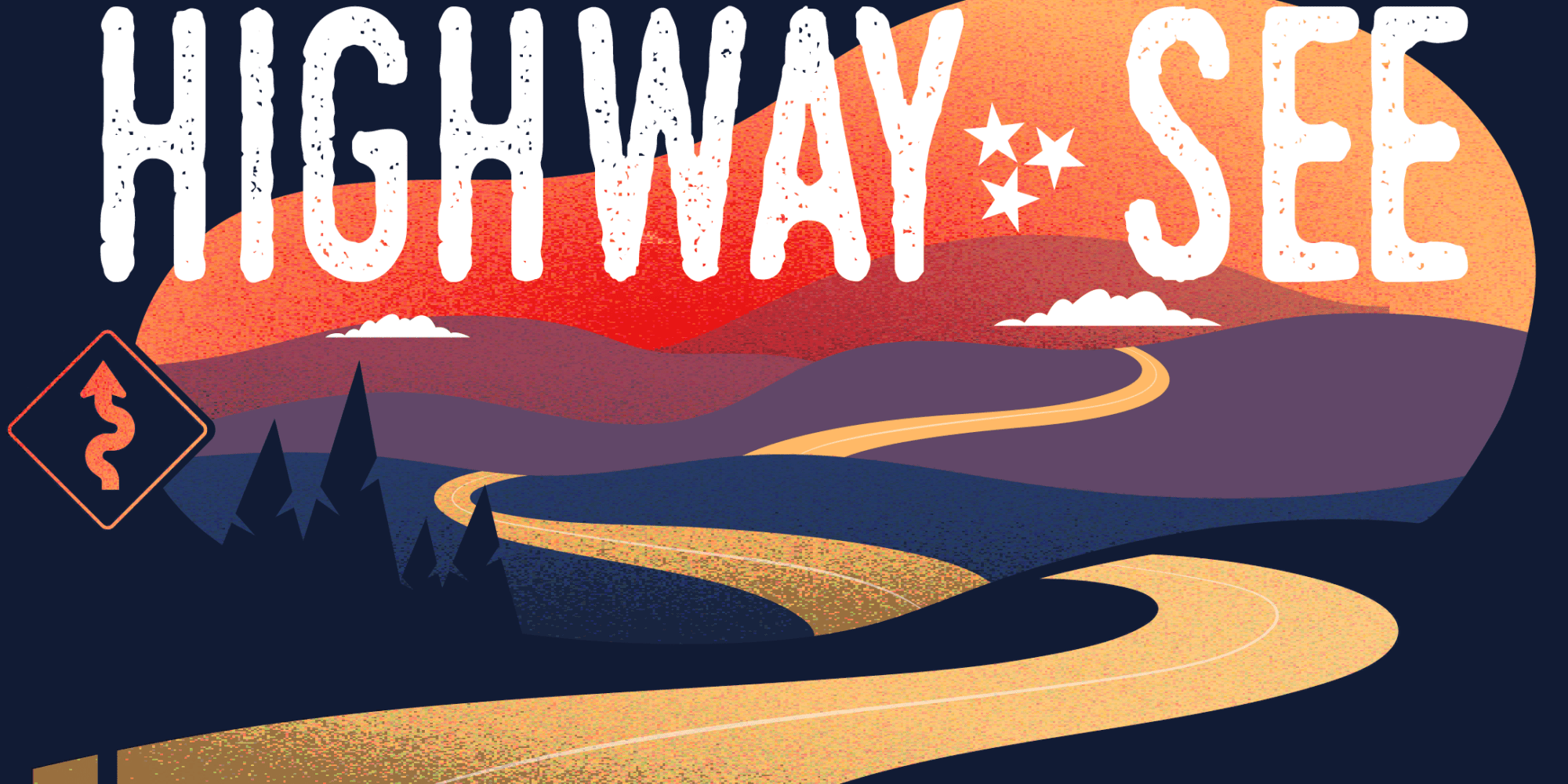 Highway See Releases Fourth Podcast on the History of Our Roads And Bridges