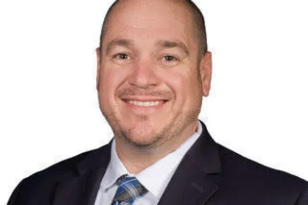 Matt LaLuzerne, MBA, PSM joins McKim & Creed as Geomatics Business Development Director and will focus on the firm's surveying and geospatial business in Florida. | McKim & Creed Hires Orlando-Based Geomatics Business Development Director to Enhance Presence in Florida