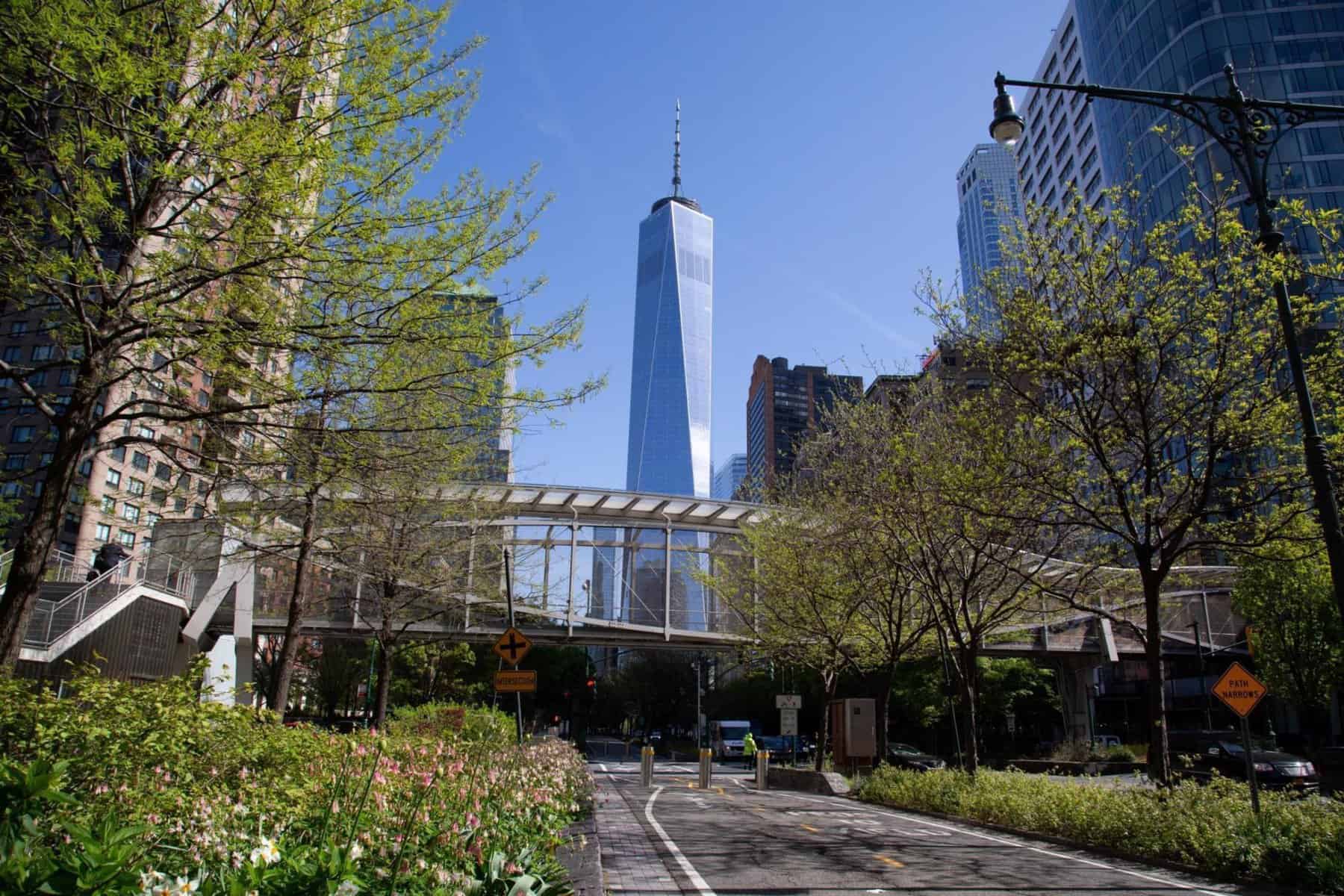 Fiber Reinforced Polymer Meets Modern Challenges