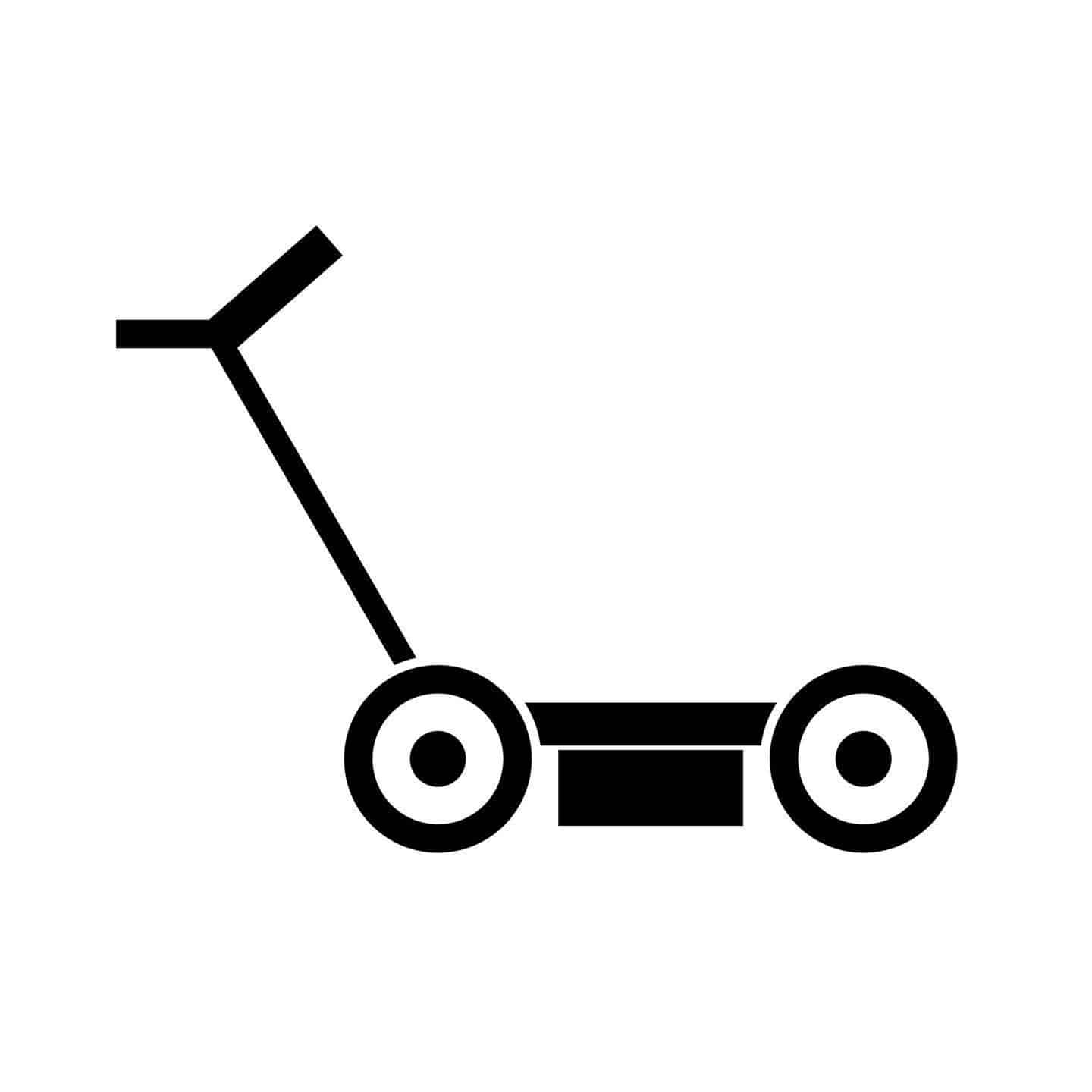 GSSI Showcases Its Latest GPR Technology at PWX 2022
