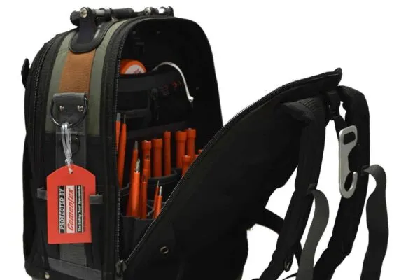 High Performance Insulated Tools are Essential for Electrical Shock Hazards