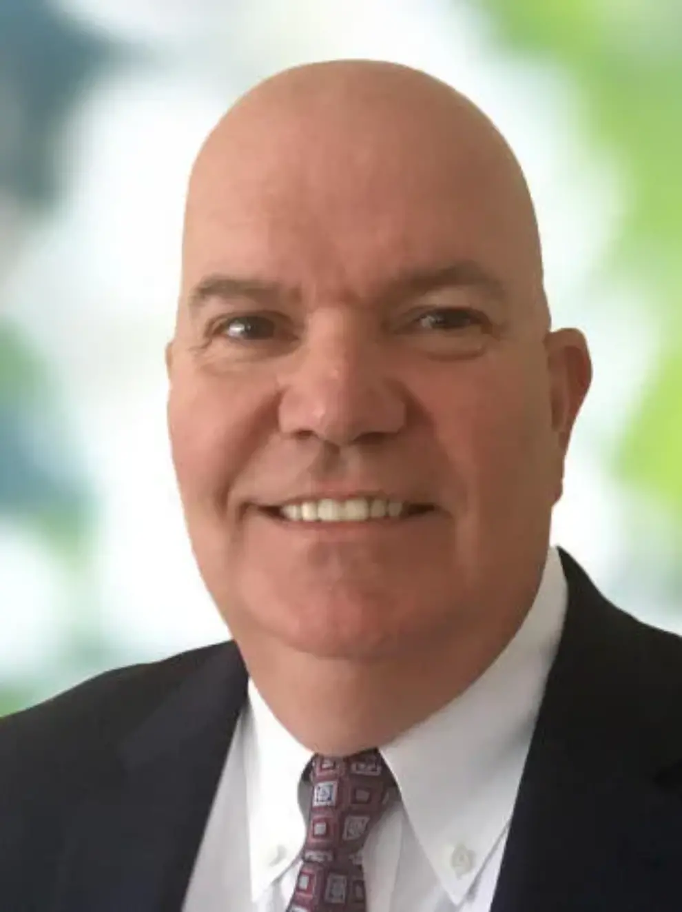 Dennis Boone joins AKF Group as Senior Director of Smart Buildings