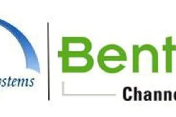 Bentley Systems, Incorporated’s 30-year Channel Partner, Archway Systems, Inc., Now Covers All of U.S. and Canada