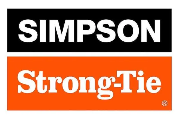 Simpson Strong-Tie Announces 2022-2023 Scholarship Winners