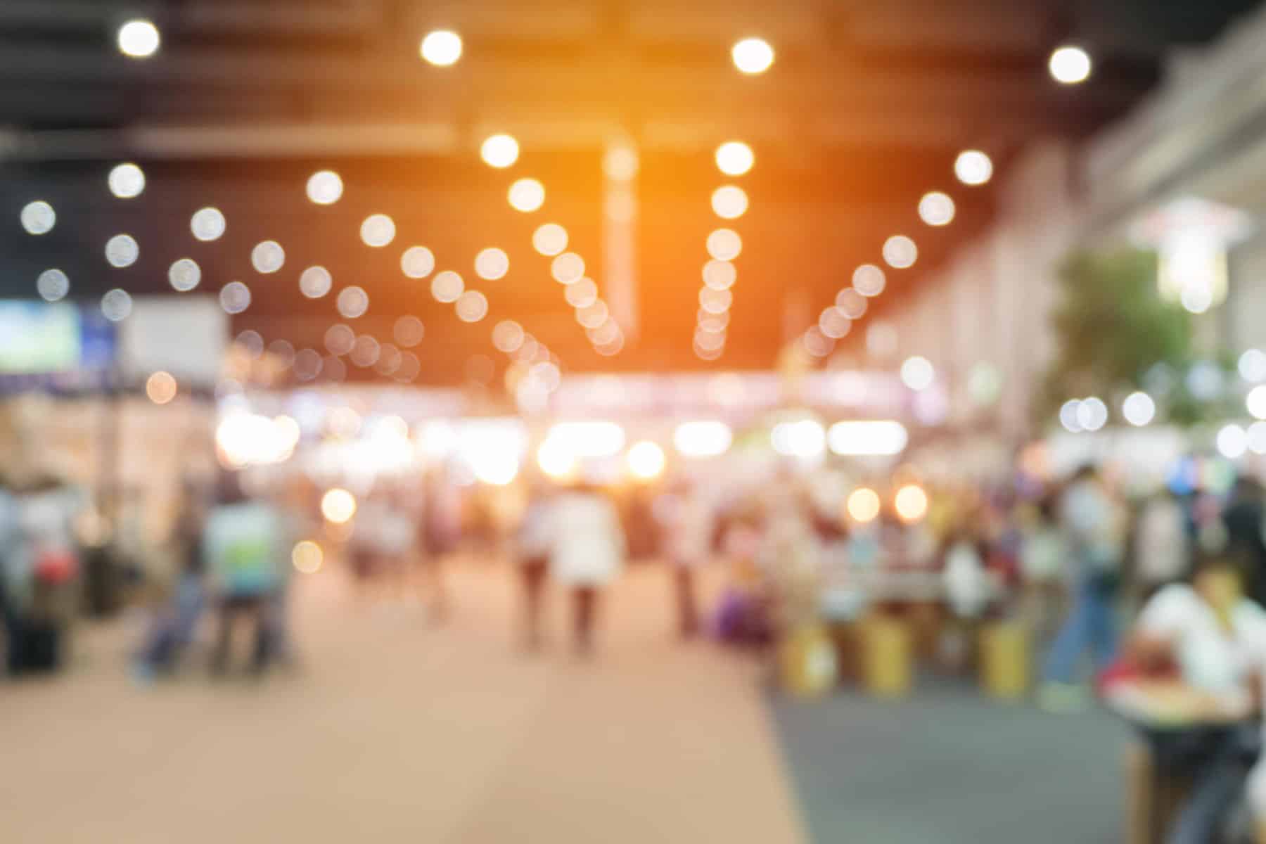 Polyglass Invites You to Join Them at the 2022  RCAT/MRCA Conference & Expo