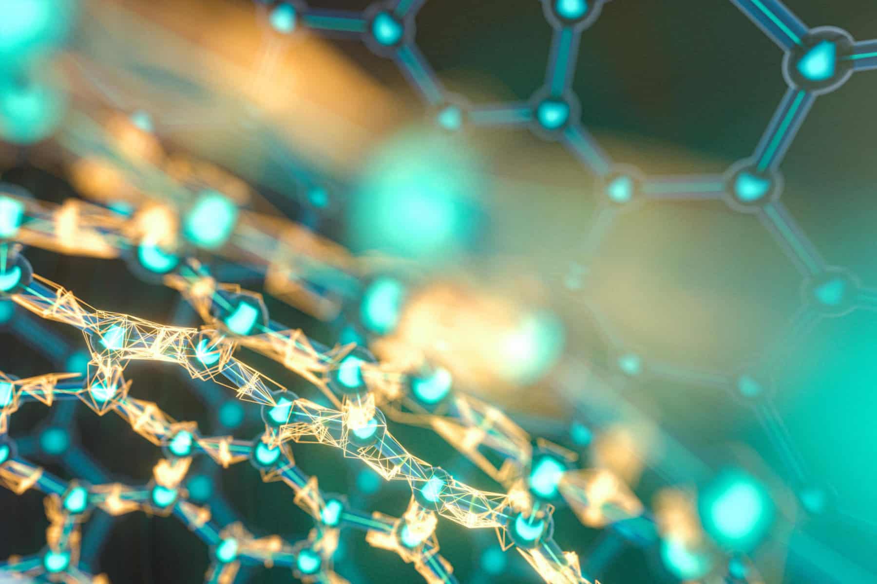 Sulzer acquires stake in CELLiCON to scale up groundbreaking technology for renewable biopolymer