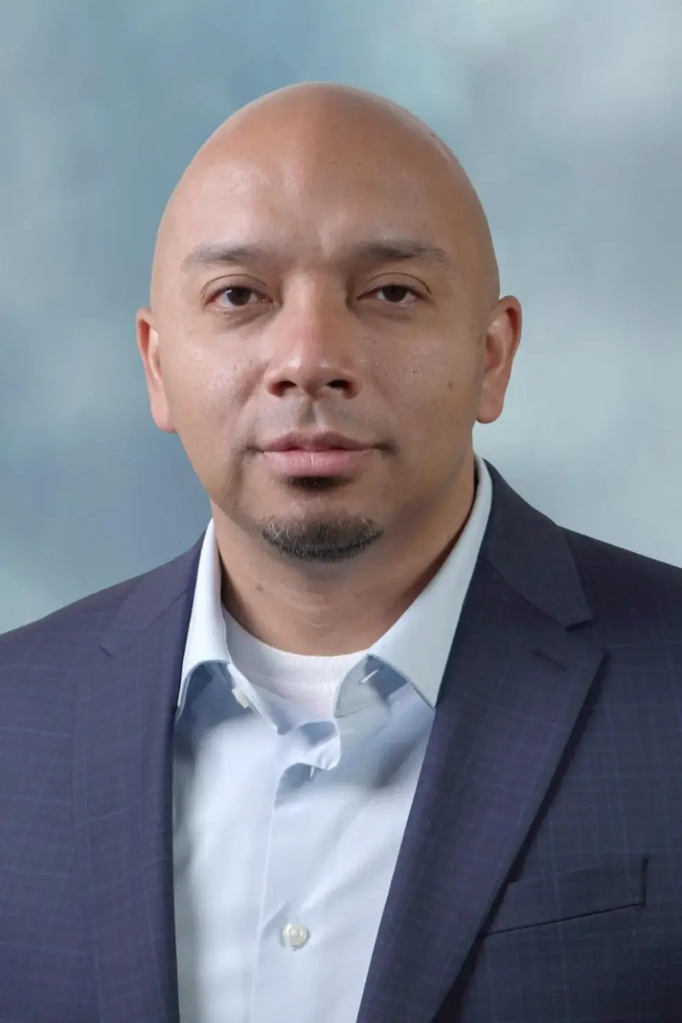 Vortex Appoints Johnathan Gonzalez as Vice President, Health, Safety, and Environmental
