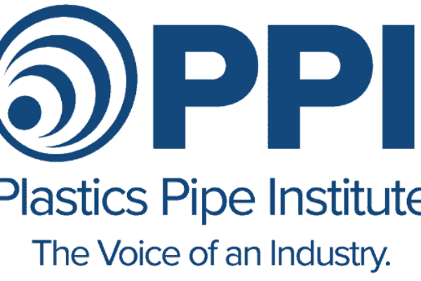 NEW COURSES ADDED TO PLASTIC PIPE INDUSTRY ON-LINE EDUCATIONAL CHANNEL