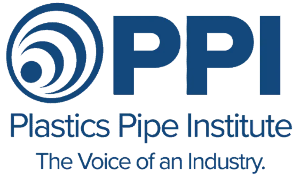 NEW COURSES ADDED TO PLASTIC PIPE INDUSTRY ON-LINE EDUCATIONAL CHANNEL