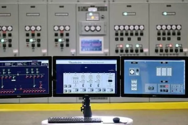 Russelectric, A Siemens Business, Offers Customized Switchgear Simulators for Renewable Energy Facilities and Microgrids