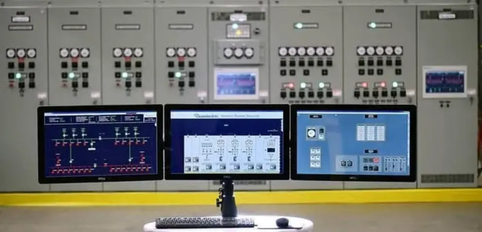 Russelectric, A Siemens Business, Offers Customized Switchgear Simulators for Renewable Energy Facilities and Microgrids