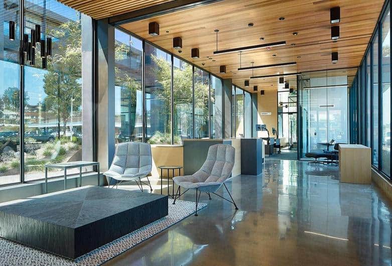 The Resilience of Steel Windows and Doors
