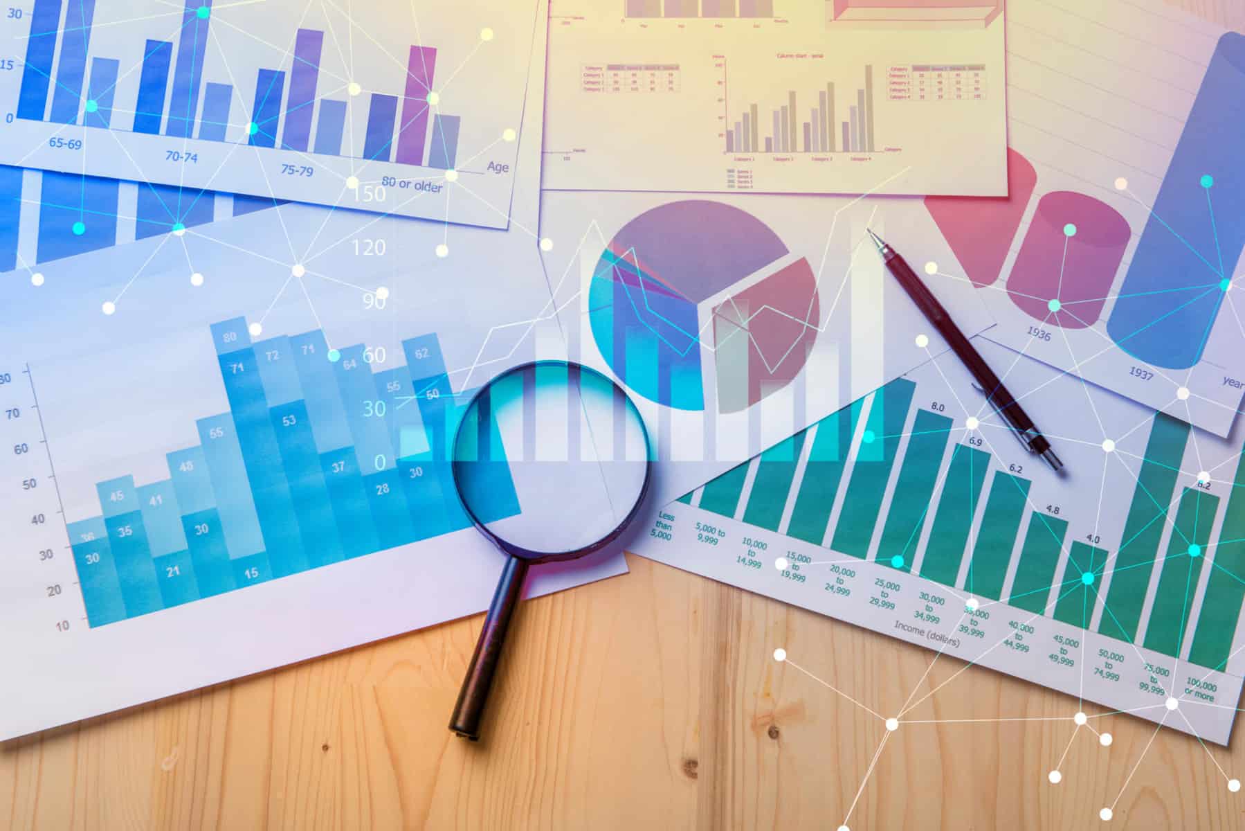 Gap Between Process Safety Goals and Reality Has Grown, Sphera’s 2022 Safety Report Finds