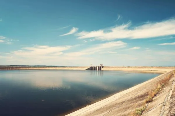 Stantec awarded US$20 million contract for Gross Reservoir Expansion Project