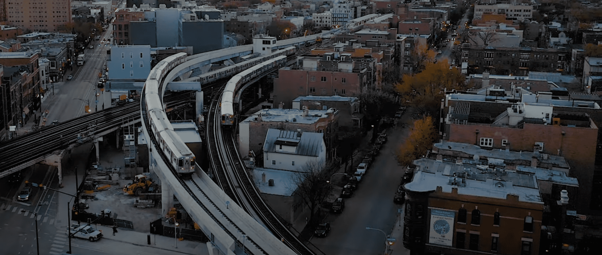 MILESTONE CONVENING OF ‘EQUITY IN INFRASTRUCTURE PROJECT’