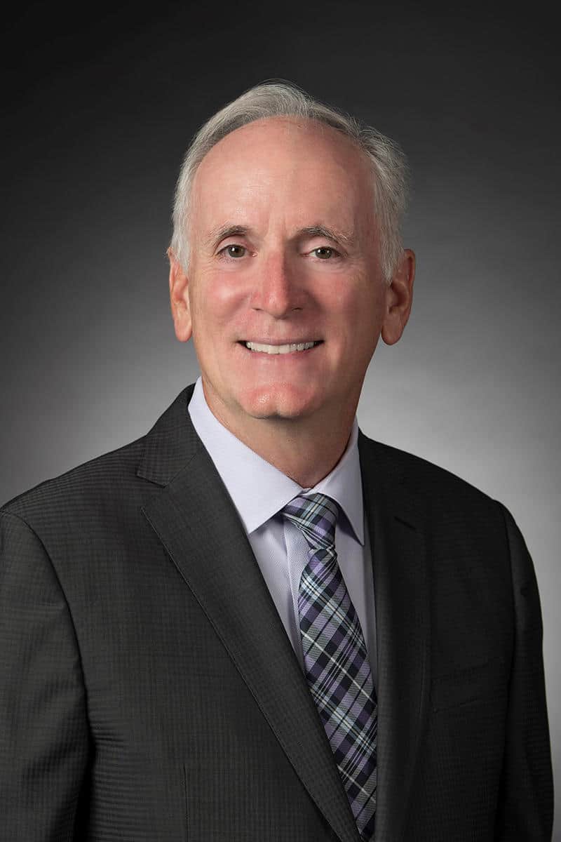 paul-wiedefeld-joins-hdr-as-northeast-region-transportation-director