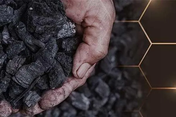 Concurrent Technologies Corporation Developing Process to Extract Rare Earth Elements from Coal Byproducts