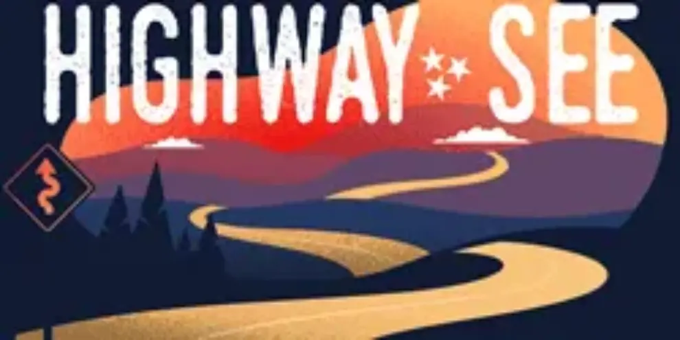 HIGHWAY SEE RELEASES FIFTH PODCAST ON THE HISTORY OF OUR ROADS AND BRIDGES