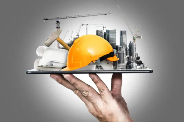 ZICIX AND ASIA BASED CONSTRUCTION GROUP AGREES TO FORM A CONSTRUCTION MANAGEMENT COMPANY