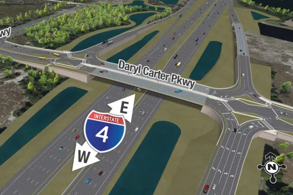 Superior Construction Wins Two FDOT Projects Worth a Combined $112.5M