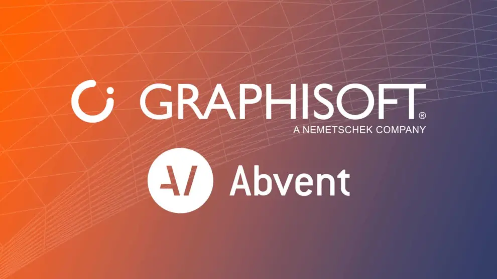 Nemetschek Brand Graphisoft Strengthens its Business in France and French-Speaking Switzerland