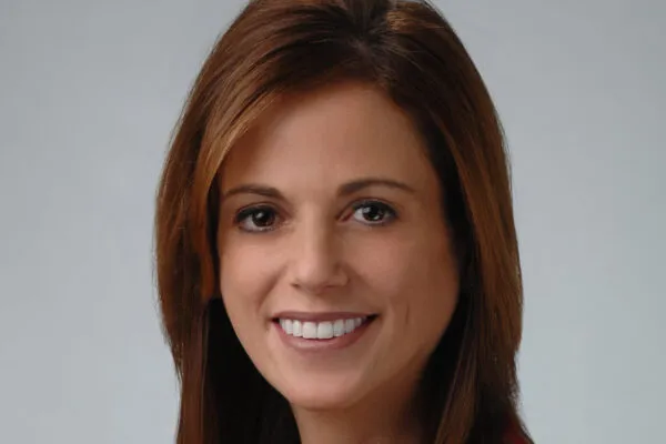 STV Welcomes Jacqueline Peduzzi as Vice President and Business Unit Leader in Central Florida