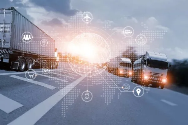TAPCO Selects LYT Intelligent Traffic Technologies to Move Emergency and Transit Vehicles to Destinations Safer and Faster