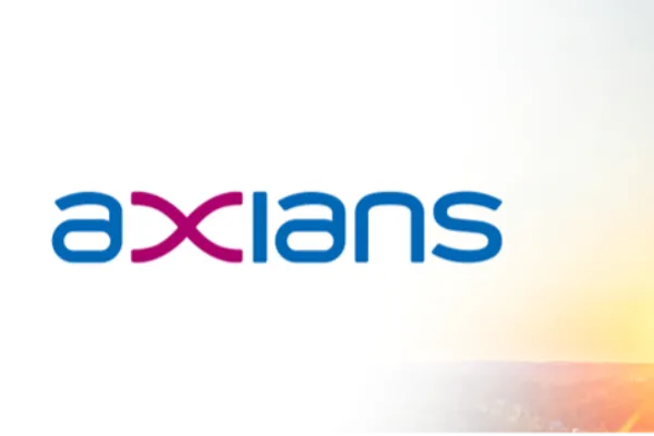 Axians France enters into a partnership with Pix4D, an expert in digital modeling, to provide its customers – operators and telecom infrastructure managers – with digital twins of their infrastructures￼