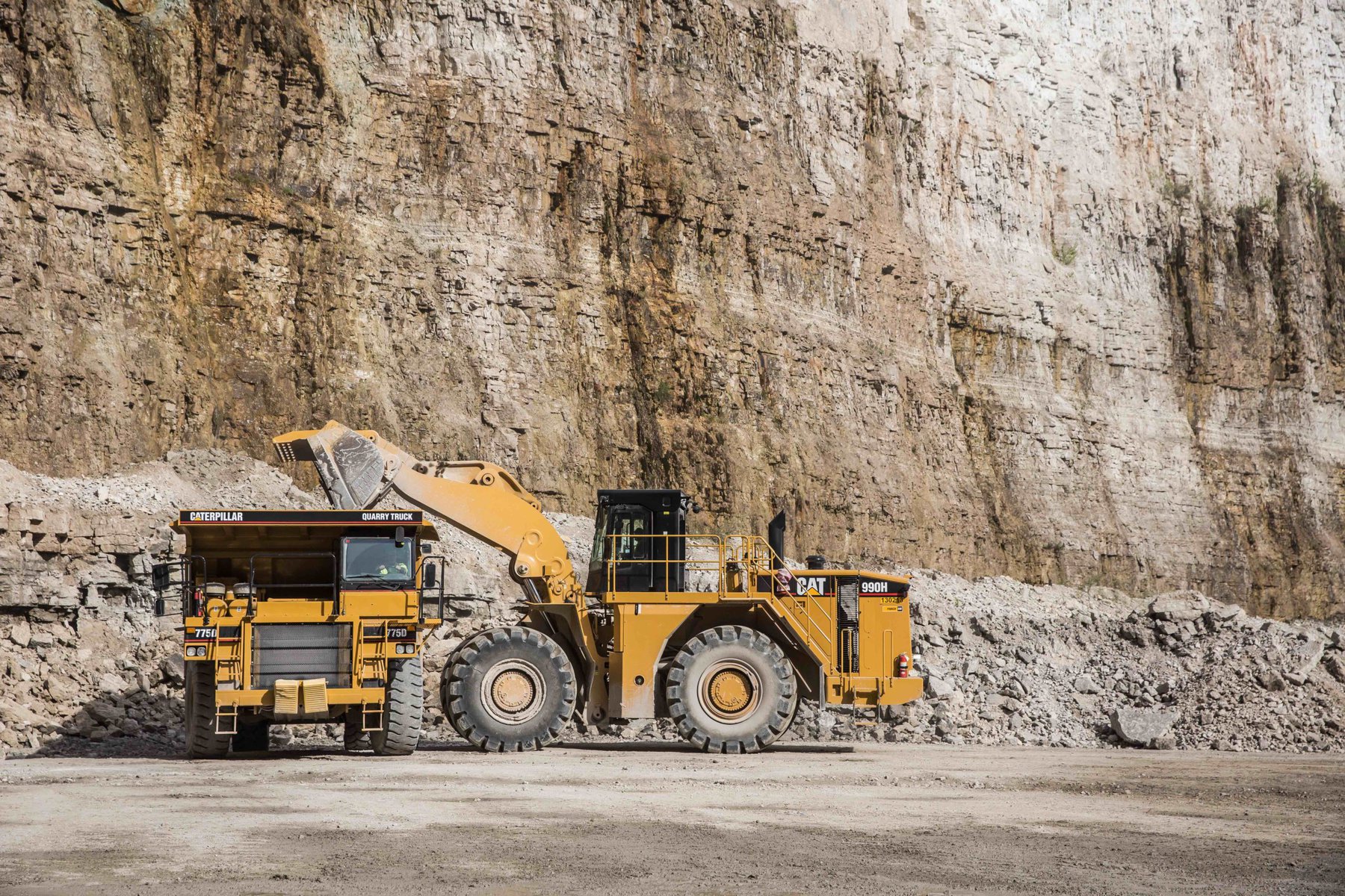 Future of Construction 
