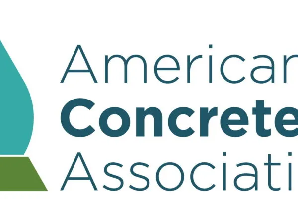 The ACPA Announces New Brand and Updated Website