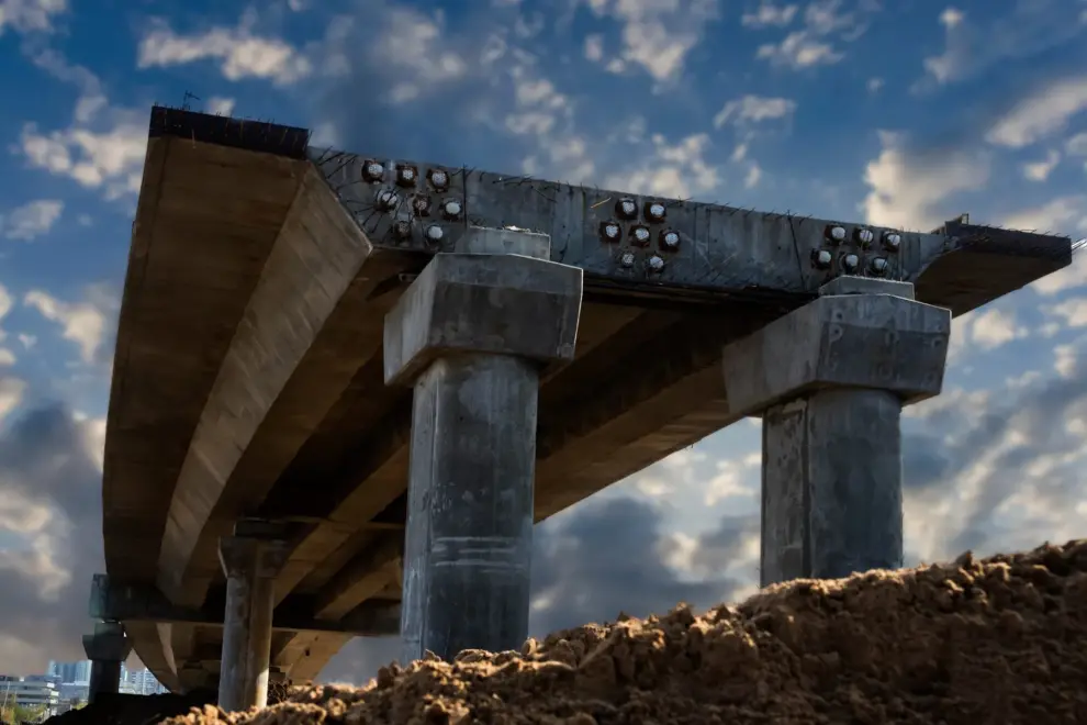 Interstate Bridge Replacement program announces new $6 billion cost estimate