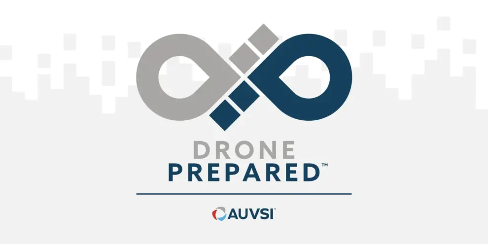 AUVSI Launches Multi-State “Drone Prepared” Advocacy Campaign to Help States Prepare for the Future of Advanced Aviation