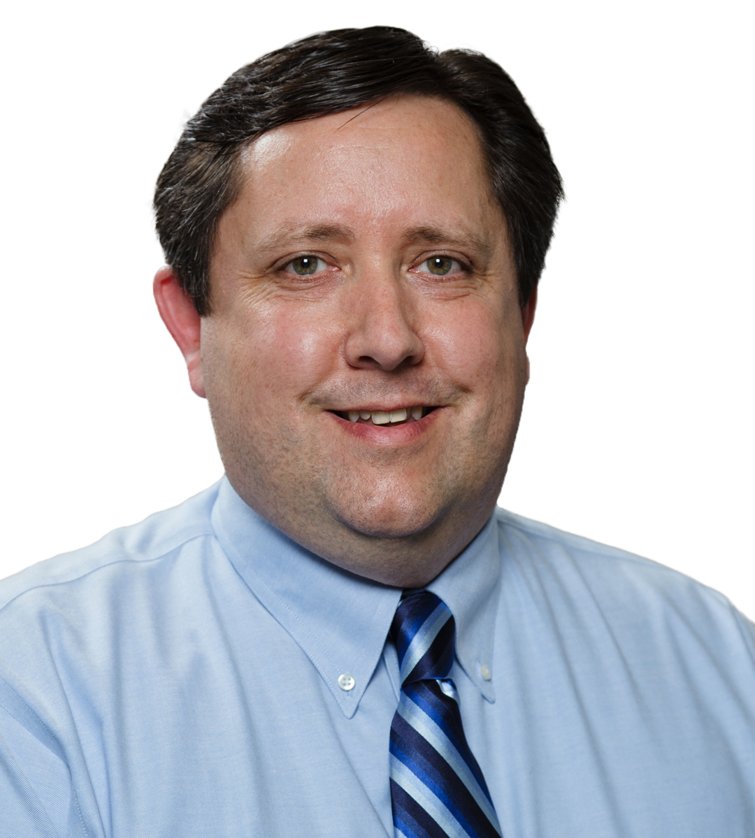 barge-s-brett-krouskop-promoted-to-cad-bim-director-civil