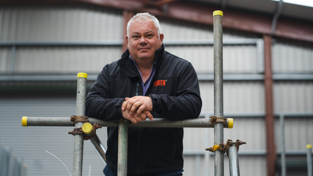 New job roles to be created as engineering company grows Civil