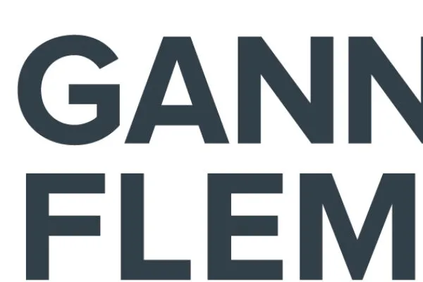 Print | Gannett Fleming Announces Strategic Investmentfrom OceanSound Partners