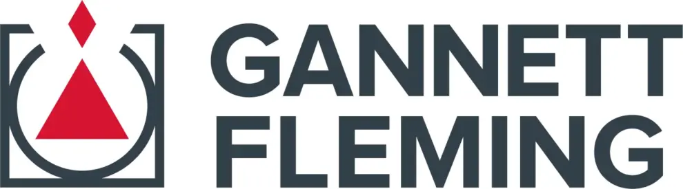 <a><strong>Gannett Fleming Announces Strategic Investment</strong></a><br><strong>from OceanSound Partners</strong>